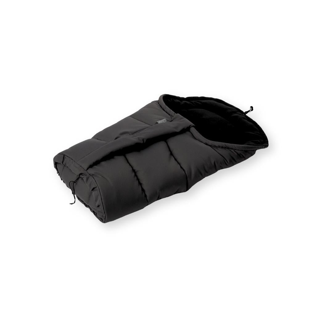 Pram - Footmuff