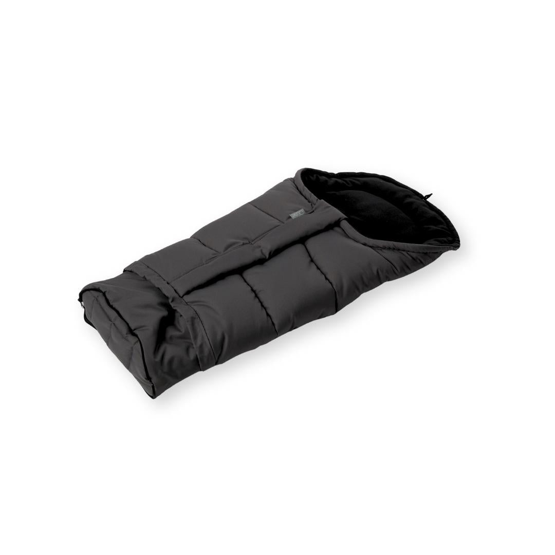 Pram - Footmuff