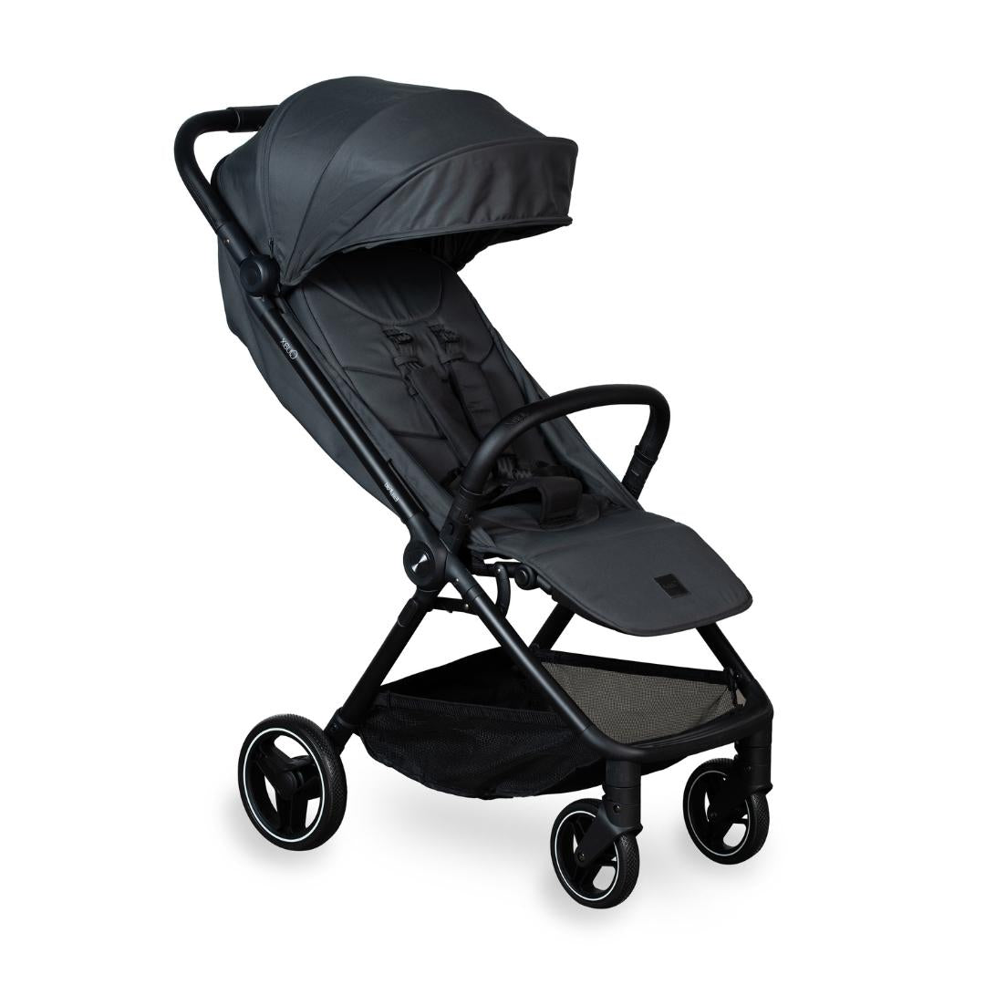 BUGGY - EASYFOLD