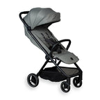 BUGGY - EASYFOLD