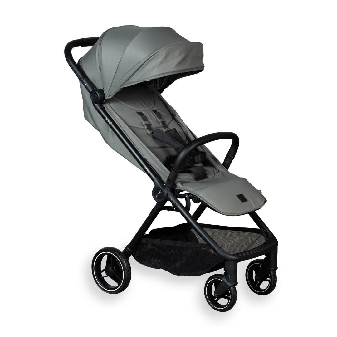 BUGGY - EASYFOLD