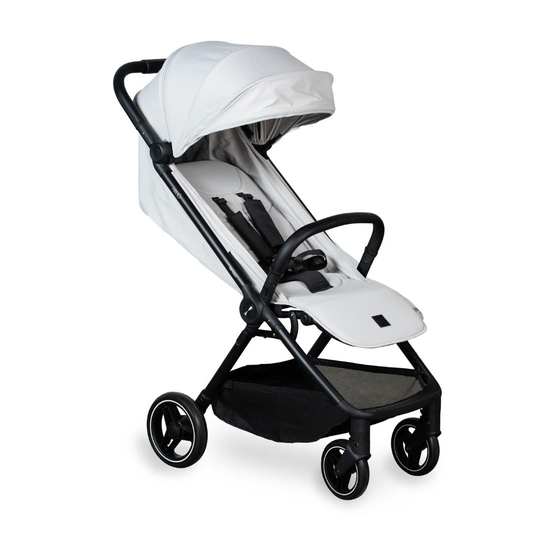 BUGGY - EASYFOLD