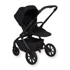 ECHO STROLLER SET - FRAME & SEAT