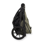 ECHO STROLLER SET - FRAME & SEAT