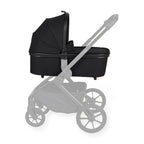 ECHO CARRYCOT