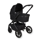 ECHO CARRYCOT