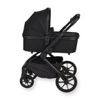 ECHO CARRYCOT