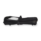 ECHO CARRYCOT