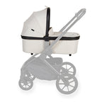 Capazo Echo – Beige