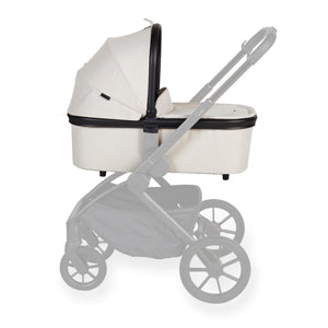 Capazo Echo – Beige