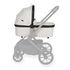 ECHO CARRYCOT - BLACK