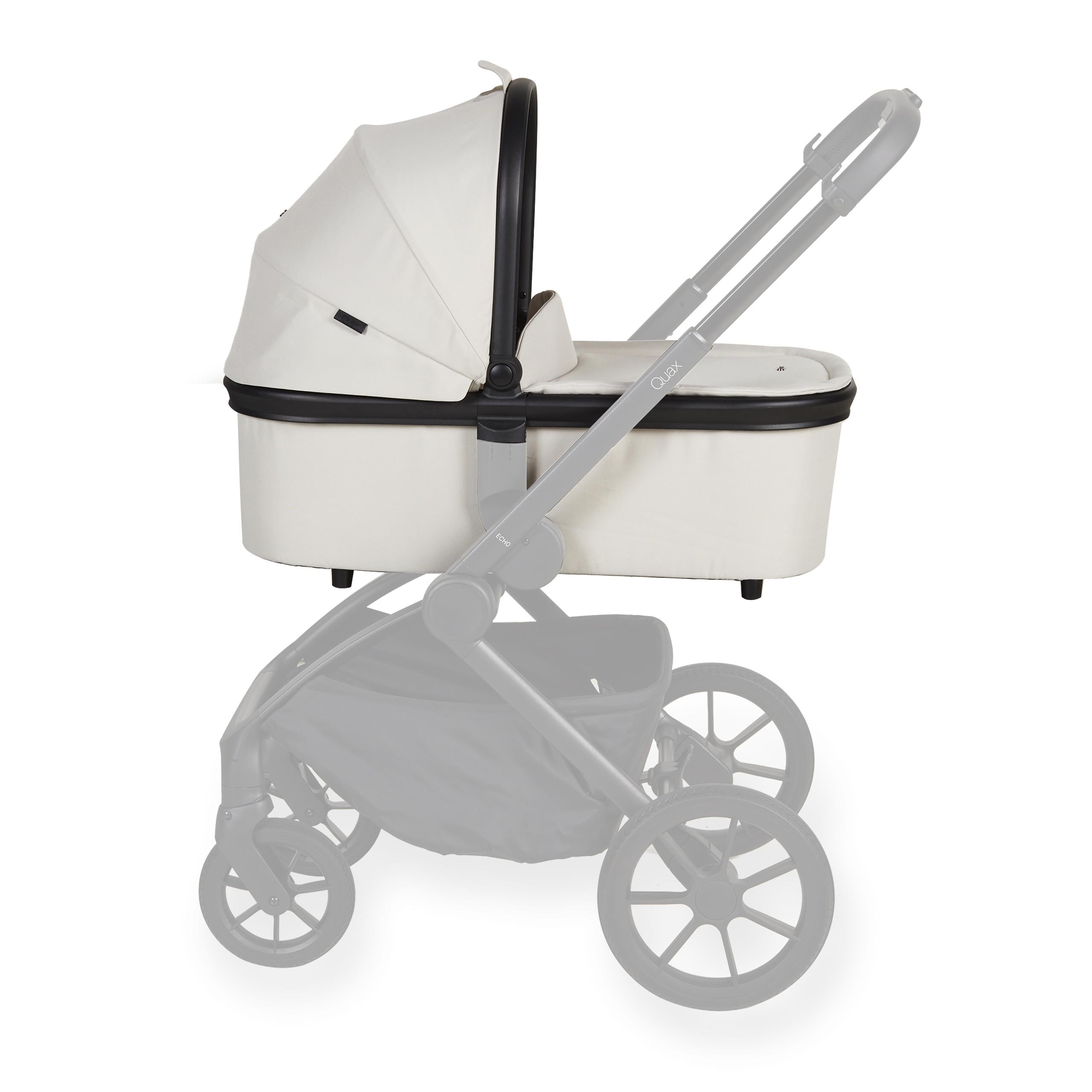 ECHO CARRYCOT