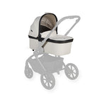 Capazo Echo – Beige