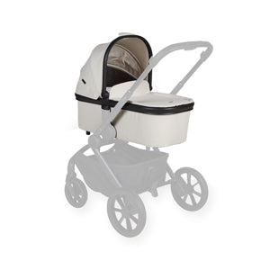 Capazo Echo – Beige