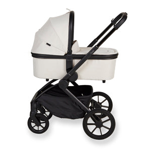 Capazo Echo – Beige
