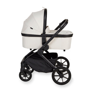 Capazo Echo – Beige
