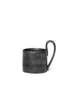 taza-flow-11082