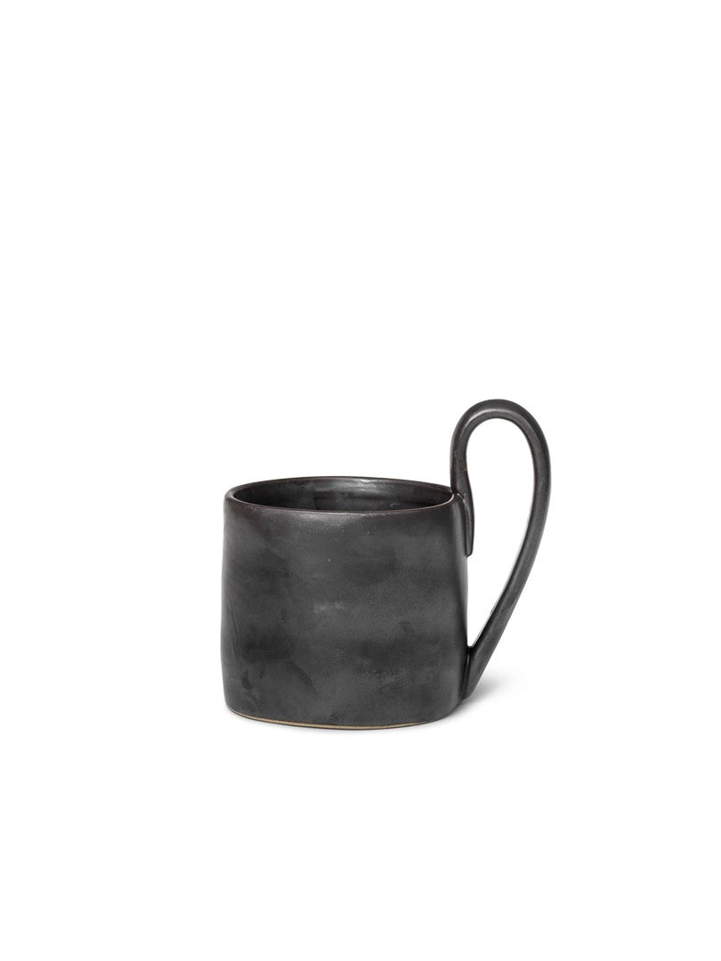 taza-flow-11082