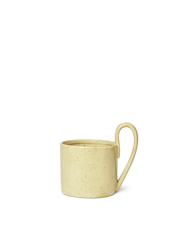 taza-flow-11082