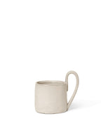 taza-flow-11082