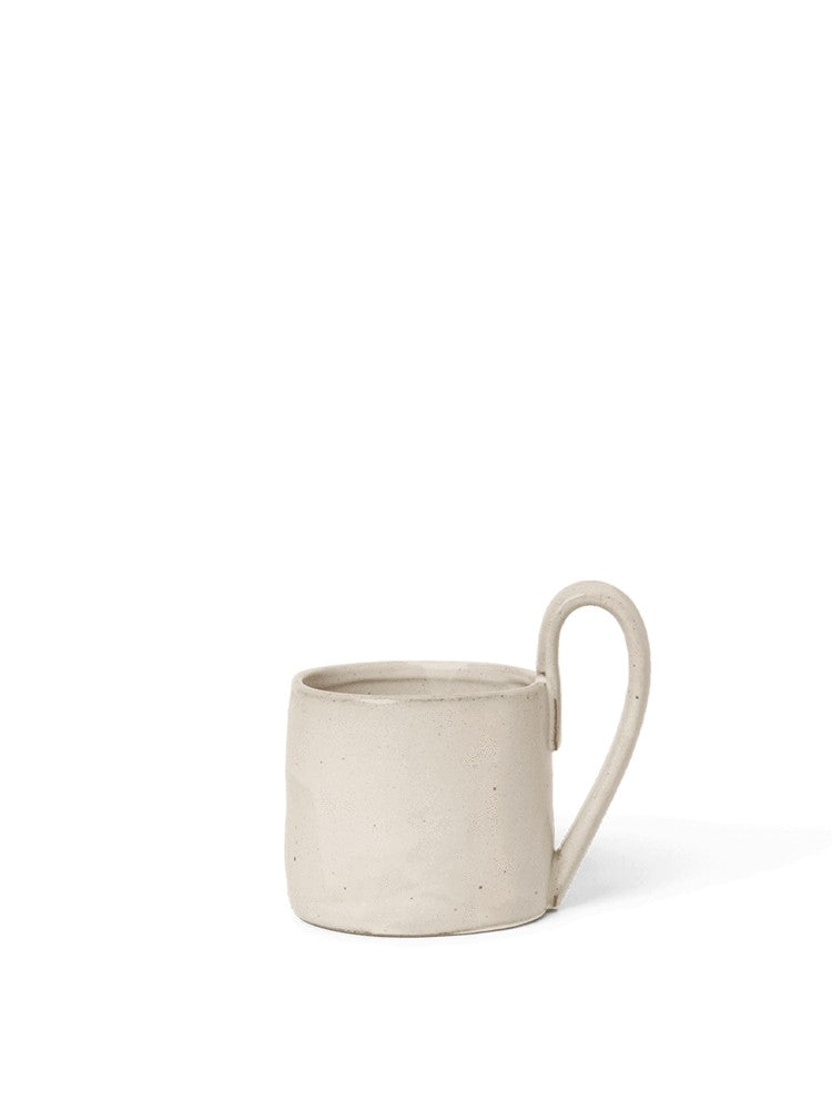 taza-flow-11082