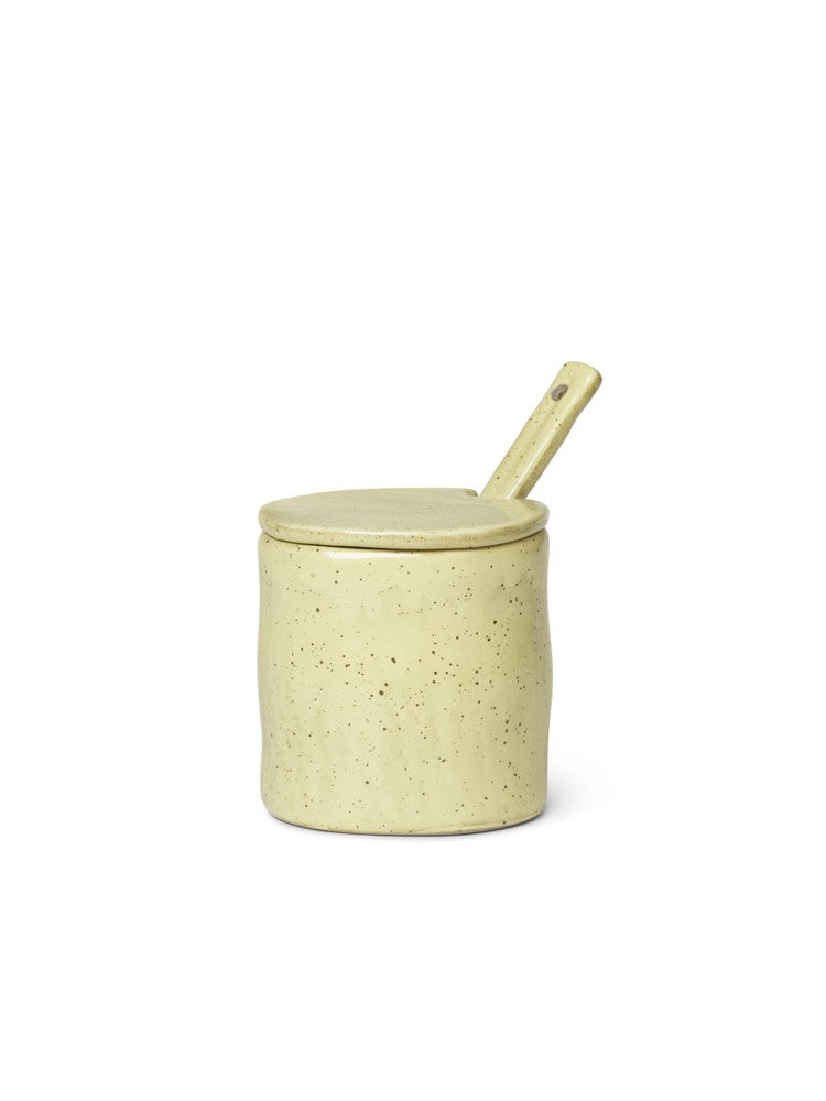 tarro-con-cuchara-flow-11083