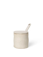 tarro-con-cuchara-flow-11083