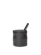 tarro-con-cuchara-flow-11083