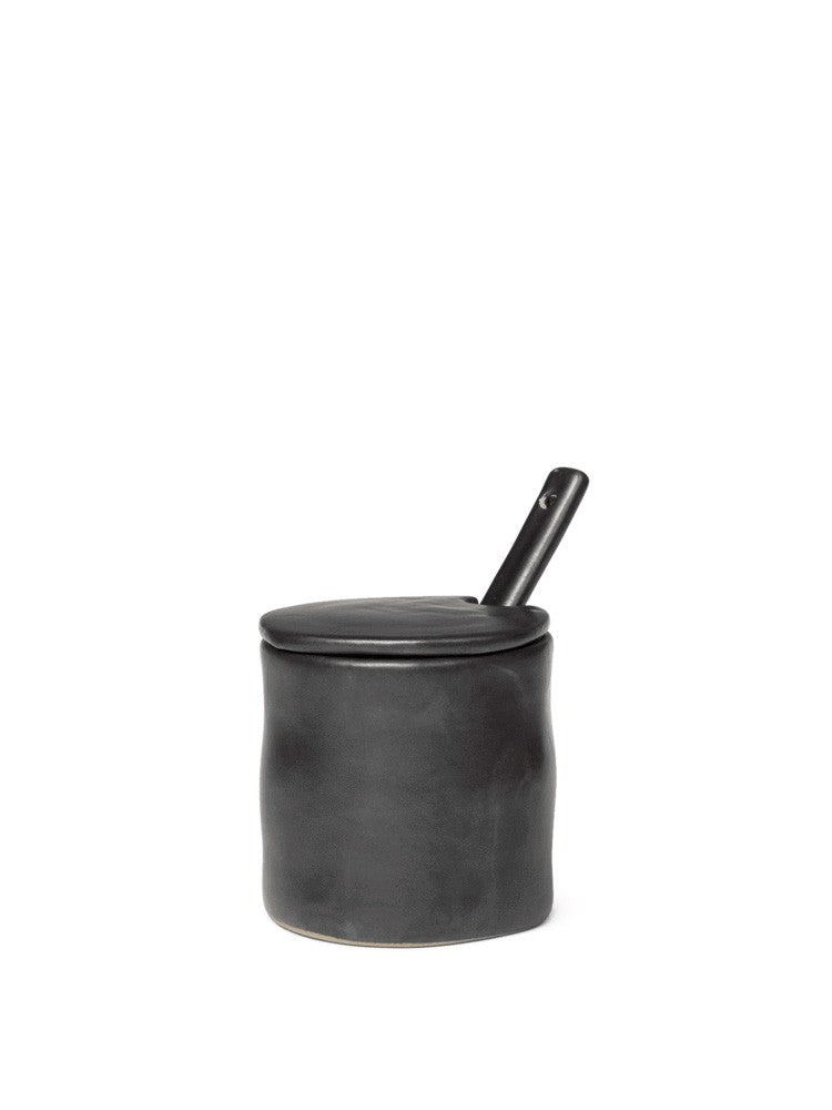 tarro-con-cuchara-flow-11083