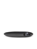 plato-desayuno-flow-11084