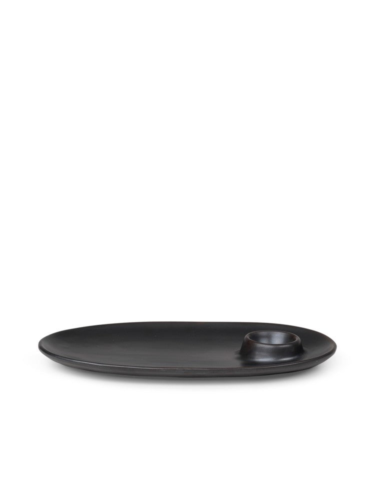 plato-desayuno-flow-11084