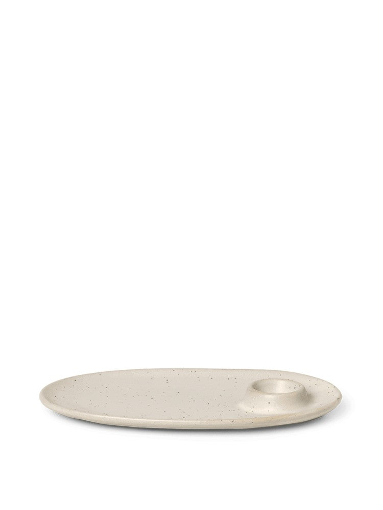 plato-desayuno-flow-11084