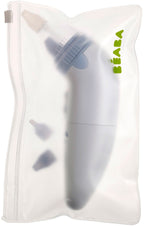 Aspirador Nasal | Tomydoo