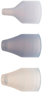 aspirador-nasal--tomydoo-11088