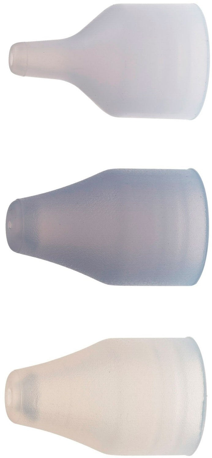 aspirador-nasal--tomydoo-11088