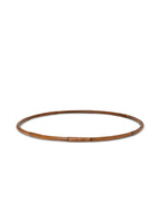 ula--hoop-natural-11094
