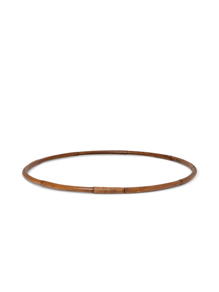 ula--hoop-natural-11094