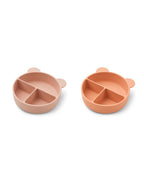 set-2--bowls-divisor-connie-rose-mix-11101