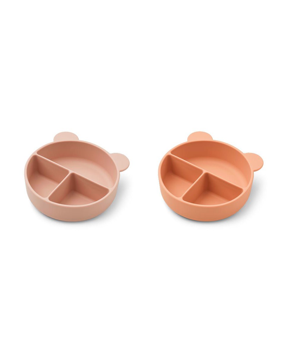 set-2--bowls-divisor-connie-rose-mix-11101