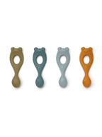 pack-de-4-cuchara-silicona-azul--liva-multi-mix-11108