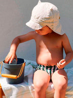 Set de Playa Dante | Multi Mix