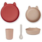 set-de--mesa-paul-11114