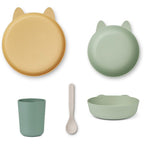 set-de--mesa-paul-11114