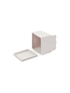 cubierta-papel-higienico-panel-suelo-pax-11119