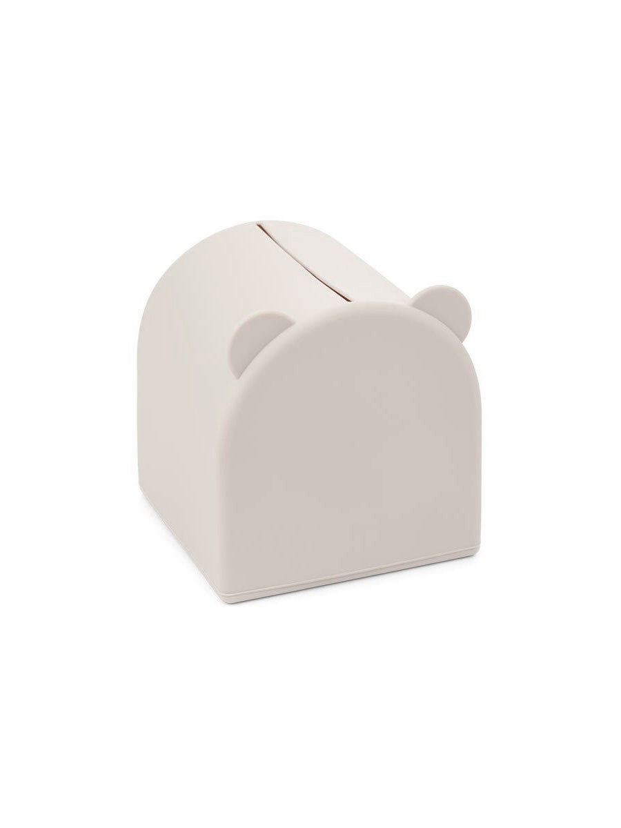 cubierta-papel-higienico-panel-suelo-pax-11119