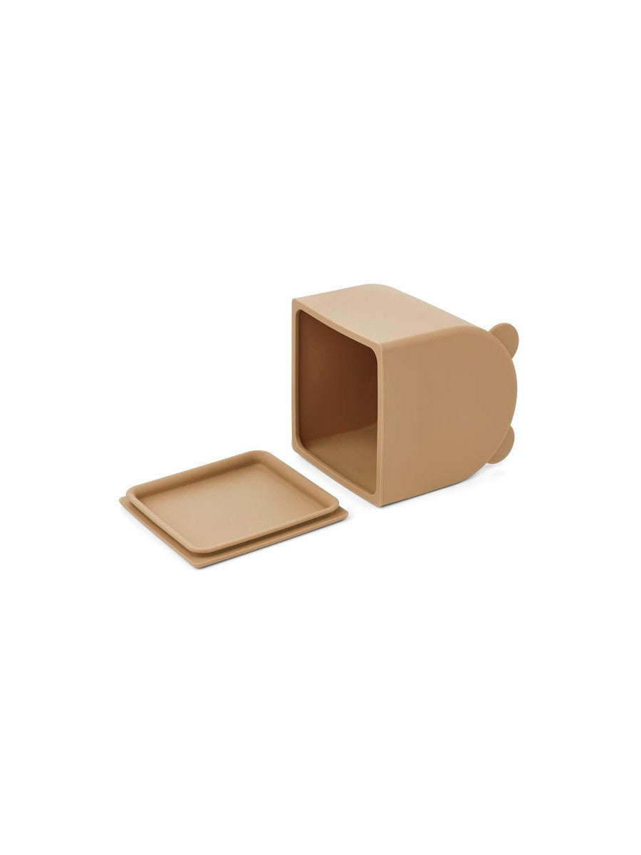 cubierta-papel-higienico-panel-suelo-pax-11119