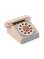 telefono-clasico-selma-11118