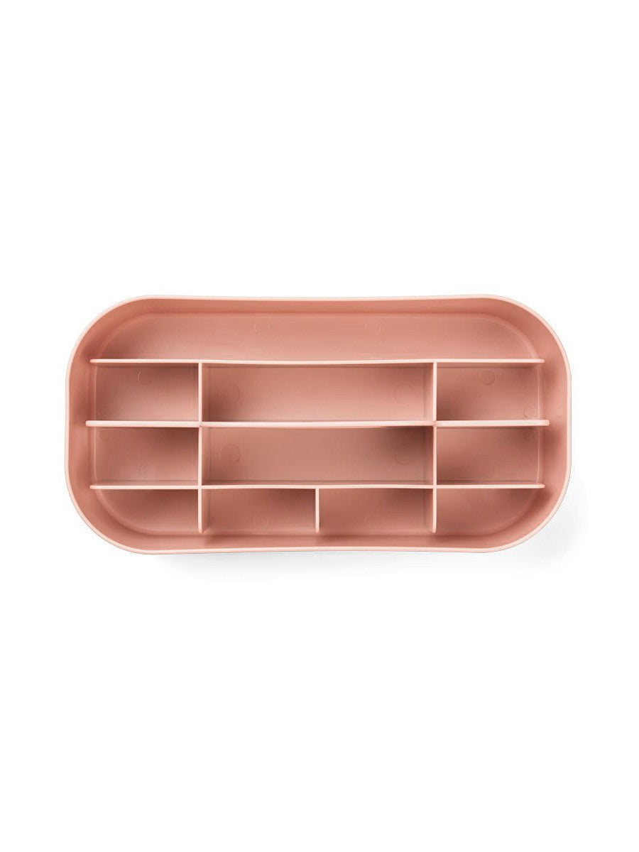 Cesta Almacenaje | Hope