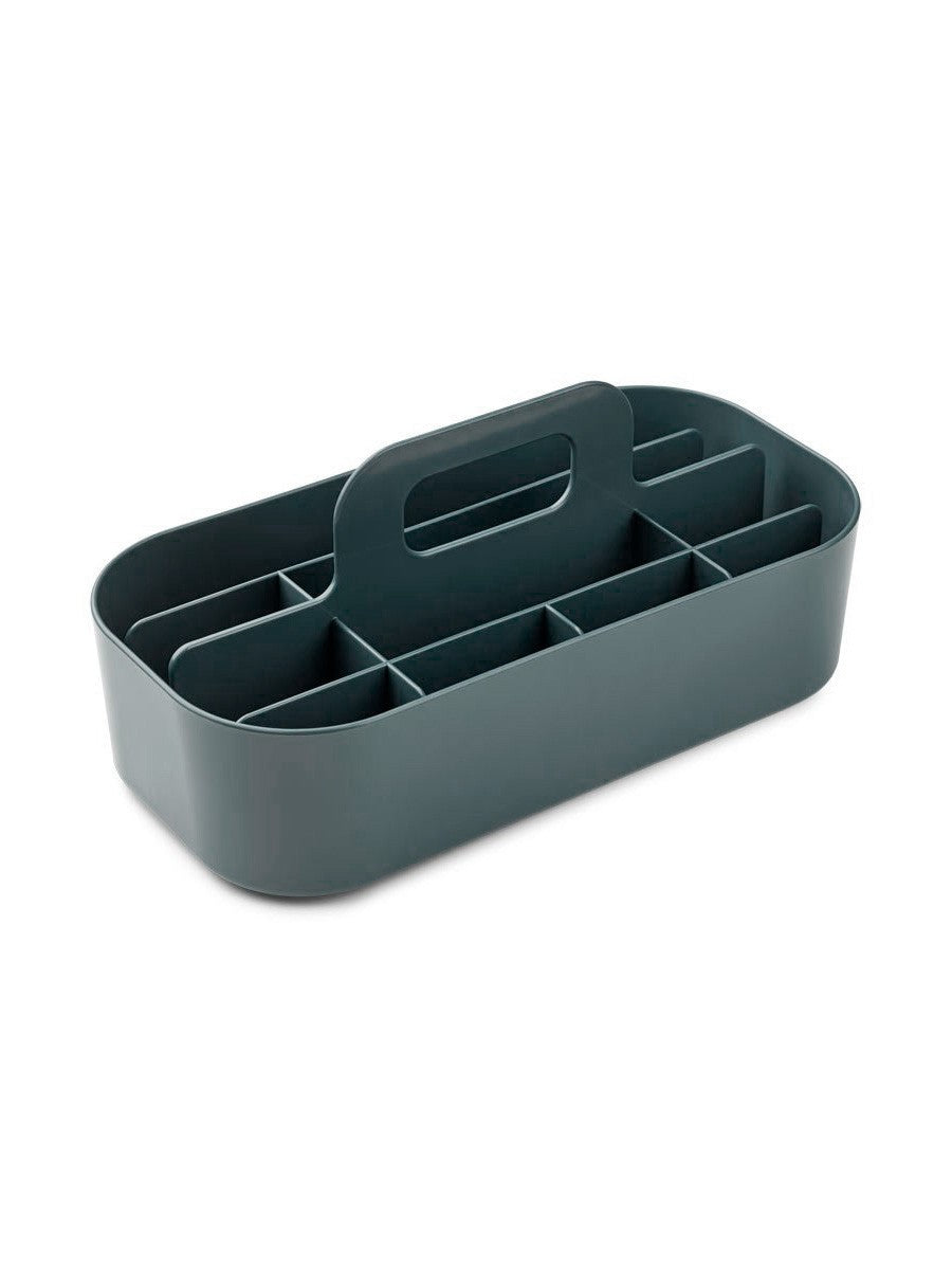 cesta-almacenaje--hope-11102