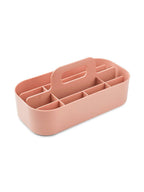 cesta-almacenaje--hope-11102